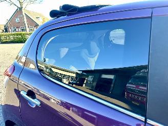 Peugeot 108 1.0 e-VTi 69pk Première CabrioTop - nap - camera - keyless entry + start - elektr dak - clima - cruise - carplay picture 78