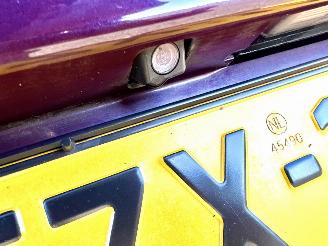 Peugeot 108 1.0 e-VTi 69pk Première CabrioTop - nap - camera - keyless entry + start - elektr dak - clima - cruise - carplay picture 71