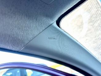 Peugeot 108 1.0 e-VTi 69pk Première CabrioTop - nap - camera - keyless entry + start - elektr dak - clima - cruise - carplay picture 27