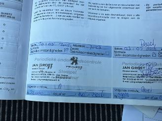 Peugeot 108 1.0 e-VTi 69pk Première CabrioTop - nap - camera - keyless entry + start - elektr dak - clima - cruise - carplay picture 56