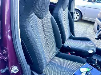 Peugeot 108 1.0 e-VTi 69pk Première CabrioTop - nap - camera - keyless entry + start - elektr dak - clima - cruise - carplay picture 23