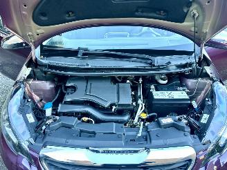 Peugeot 108 1.0 e-VTi 69pk Première CabrioTop - nap - camera - keyless entry + start - elektr dak - clima - cruise - carplay picture 86