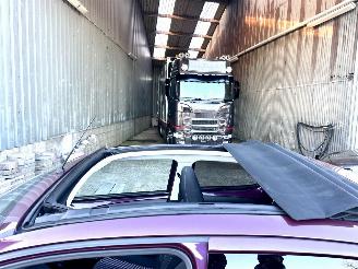 Peugeot 108 1.0 e-VTi 69pk Première CabrioTop - nap - camera - keyless entry + start - elektr dak - clima - cruise - carplay picture 96