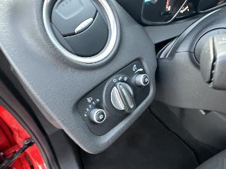 Ford Fiesta 1.0T EcoBoost 101pk Titanium 5drs - nap - navi - airco - aux - usb - lmv - cv afstand - elektr ram + spiegels picture 45