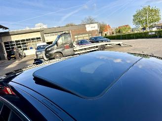 BMW 4-serie Gran Coupé 420d 190pk aut High Exec Lux picture 7