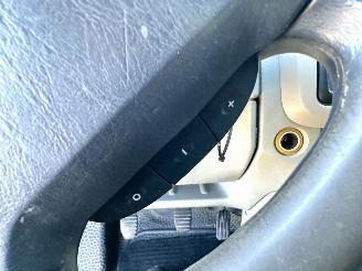 Opel Vivaro 1.9 CDTI 82pk L2/H1 Comf 3 Persoons - nap - 2x schuifdeur - klapdeuren - elektr ramen + spiegels picture 33