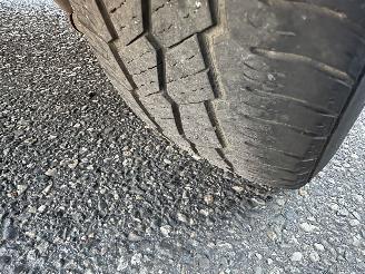 Opel Vivaro 1.9 CDTI 82pk L2/H1 Comf 3 Persoons - nap - 2x schuifdeur - klapdeuren - elektr ramen + spiegels picture 47