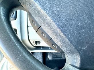 Opel Vivaro 1.9 CDTI 82pk L2/H1 Comf 3 Persoons - nap - 2x schuifdeur - klapdeuren - elektr ramen + spiegels picture 34