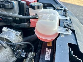 Opel Karl 1.0 ecoFLEX 75pk Edition 5drs - nap - airco - cruise contr - usb - radio - start/stop - 4x goede all season picture 62