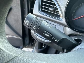 Opel Karl 1.0 ecoFLEX 75pk Edition 5drs - nap - airco - cruise contr - usb - radio - start/stop - 4x goede all season picture 32