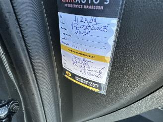 Opel Karl 1.0 ecoFLEX 75pk Edition 5drs - nap - airco - cruise contr - usb - radio - start/stop - 4x goede all season picture 47