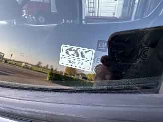 Opel Karl 1.0 ecoFLEX 75pk Edition 5drs - nap - airco - cruise contr - usb - radio - start/stop - 4x goede all season picture 40