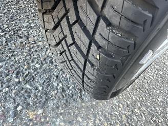 Opel Karl 1.0 ecoFLEX 75pk Edition 5drs - nap - airco - cruise contr - usb - radio - start/stop - 4x goede all season picture 13