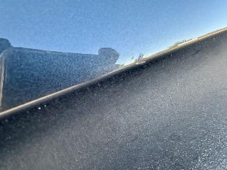 Opel Karl 1.0 ecoFLEX 75pk Edition 5drs - nap - airco - cruise contr - usb - radio - start/stop - 4x goede all season picture 70