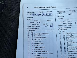 Opel Karl 1.0 ecoFLEX 75pk Edition 5drs - nap - airco - cruise contr - usb - radio - start/stop - 4x goede all season picture 33