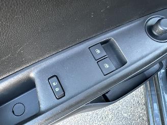 Opel Karl 1.0 ecoFLEX 75pk Edition 5drs - nap - airco - cruise contr - usb - radio - start/stop - 4x goede all season picture 45