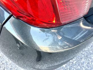 Opel Karl 1.0 ecoFLEX 75pk Edition 5drs - nap - airco - cruise contr - usb - radio - start/stop - 4x goede all season picture 12