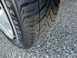 Opel Karl 1.0 ecoFLEX 75pk Edition 5drs - nap - airco - cruise contr - usb - radio - start/stop - 4x goede all season picture 66