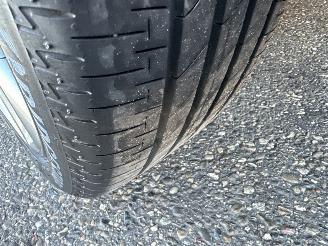 Mazda 3 2.0 e-SkyActiv-X Hybrid aut 180 Luxury - nap - Hud - 360 cam - leer - stuur + stoelverw - bose - memory - keyless picture 74