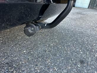 Mazda 3 2.0 e-SkyActiv-X Hybrid aut 180 Luxury - nap - Hud - 360 cam - leer - stuur + stoelverw - bose - memory - keyless picture 92