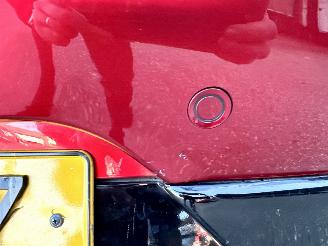 Mazda 3 2.0 e-SkyActiv-X Hybrid aut 180 Luxury - nap - Hud - 360 cam - leer - stuur + stoelverw - bose - memory - keyless picture 90