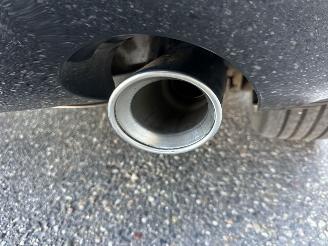 Mazda 3 2.0 e-SkyActiv-X Hybrid aut 180 Luxury - nap - Hud - 360 cam - leer - stuur + stoelverw - bose - memory - keyless picture 94