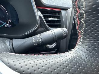 Renault Arkana 1.6 E-Tech Hybrid 145 8-traps aut RS-Line - Bose - sfeerverl - stuurverw - front + line + side assist picture 36