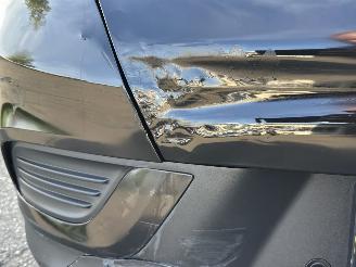 Renault Arkana 1.6 E-Tech Hybrid 145 8-traps aut RS-Line - Bose - sfeerverl - stuurverw - front + line + side assist picture 89