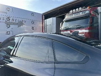 Renault Arkana 1.6 E-Tech Hybrid 145 8-traps aut RS-Line - Bose - sfeerverl - stuurverw - front + line + side assist picture 97