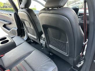 Renault Arkana 1.6 E-Tech Hybrid 145 8-traps aut RS-Line - Bose - sfeerverl - stuurverw - front + line + side assist picture 85