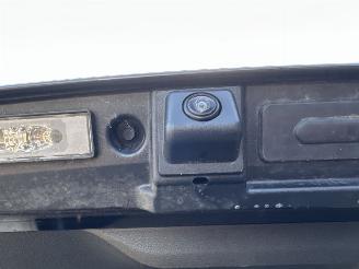 Renault Arkana 1.6 E-Tech Hybrid 145 8-traps aut RS-Line - Bose - sfeerverl - stuurverw - front + line + side assist picture 121