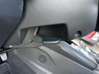 Renault Arkana 1.6 E-Tech Hybrid 145 8-traps aut RS-Line - Bose - sfeerverl - stuurverw - front + line + side assist picture 72