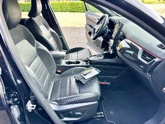 Renault Arkana 1.6 E-Tech Hybrid 145 8-traps aut RS-Line - Bose - sfeerverl - stuurverw - front + line + side assist picture 69