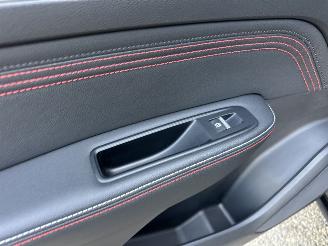 Renault Arkana 1.6 E-Tech Hybrid 145 8-traps aut RS-Line - Bose - sfeerverl - stuurverw - front + line + side assist picture 59
