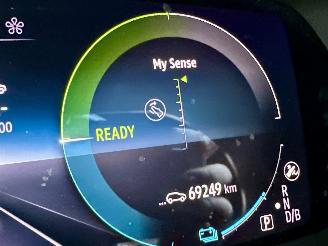 Renault Arkana 1.6 E-Tech Hybrid 145 8-traps aut RS-Line - Bose - sfeerverl - stuurverw - front + line + side assist picture 25