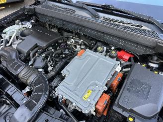 Renault Arkana 1.6 E-Tech Hybrid 145 8-traps aut RS-Line - Bose - sfeerverl - stuurverw - front + line + side assist picture 127