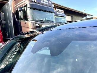 Renault Arkana 1.6 E-Tech Hybrid 145 8-traps aut RS-Line - Bose - sfeerverl - stuurverw - front + line + side assist picture 94