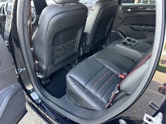 Renault Arkana 1.6 E-Tech Hybrid 145 8-traps aut RS-Line - Bose - sfeerverl - stuurverw - front + line + side assist picture 75