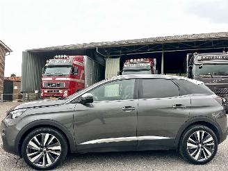 Avarii autoturisme Peugeot 3008 1.2T PureT 6-bak GT-Line 2020/3
