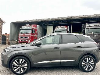 Avarii autoturisme Peugeot 3008 1.2T PureT 6-bak GT-Line 2020/3