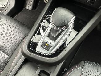 Renault Arkana 1.6 E-Tech Hybrid 145pk 8-traps aut RS-Line - pano - 360cam - carbon - leer - keyless - stuurverw - bomvol picture 45