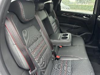 Renault Arkana 1.6 E-Tech Hybrid 145pk 8-traps aut RS-Line - pano - 360cam - carbon - leer - keyless - stuurverw - bomvol picture 55