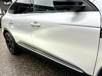 Renault Arkana 1.6 E-Tech Hybrid 145pk 8-traps aut RS-Line - pano - 360cam - carbon - leer - keyless - stuurverw - bomvol picture 78