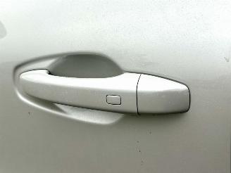Renault Arkana 1.6 E-Tech Hybrid 145pk 8-traps aut RS-Line - pano - 360cam - carbon - leer - keyless - stuurverw - bomvol picture 7