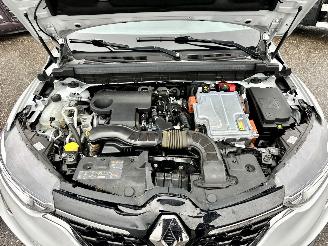 Renault Arkana 1.6 E-Tech Hybrid 145pk 8-traps aut RS-Line - pano - 360cam - carbon - leer - keyless - stuurverw - bomvol picture 92