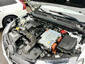 Renault Arkana 1.6 E-Tech Hybrid 145pk 8-traps aut RS-Line - pano - 360cam - carbon - leer - keyless - stuurverw - bomvol picture 11