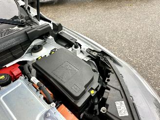 Renault Arkana 1.6 E-Tech Hybrid 145pk 8-traps aut RS-Line - pano - 360cam - carbon - leer - keyless - stuurverw - bomvol picture 94