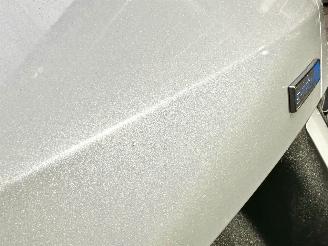 Renault Arkana 1.6 E-Tech Hybrid 145pk 8-traps aut RS-Line - pano - 360cam - carbon - leer - keyless - stuurverw - bomvol picture 87