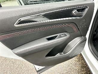 Renault Arkana 1.6 E-Tech Hybrid 145pk 8-traps aut RS-Line - pano - 360cam - carbon - leer - keyless - stuurverw - bomvol picture 58