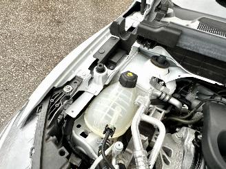 Renault Arkana 1.6 E-Tech Hybrid 145pk 8-traps aut RS-Line - pano - 360cam - carbon - leer - keyless - stuurverw - bomvol picture 95
